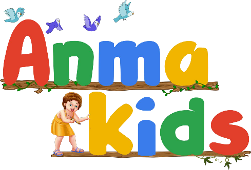 AnmaKids